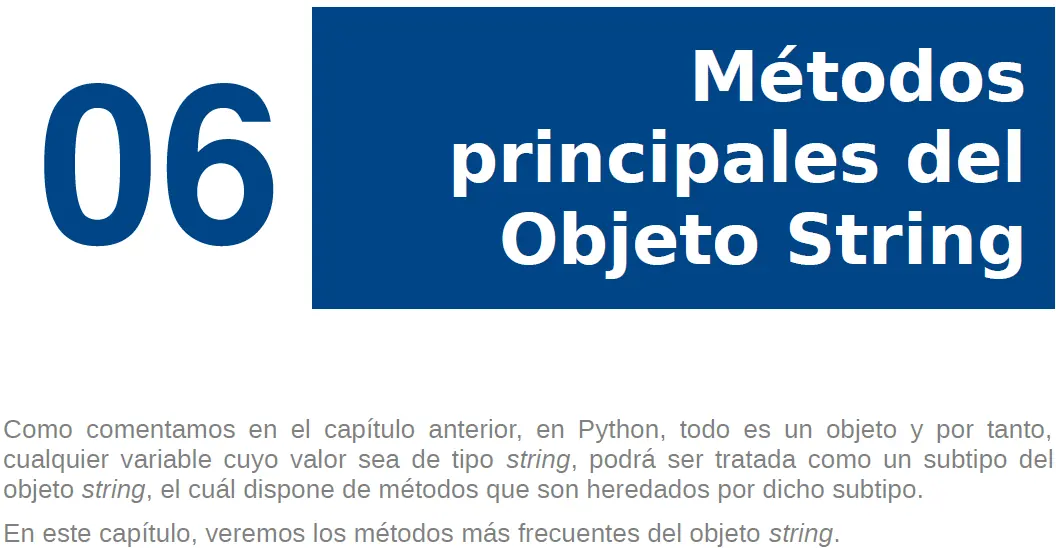 Python 266