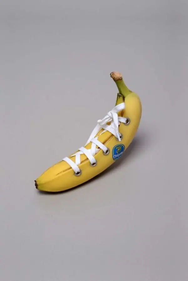 arte