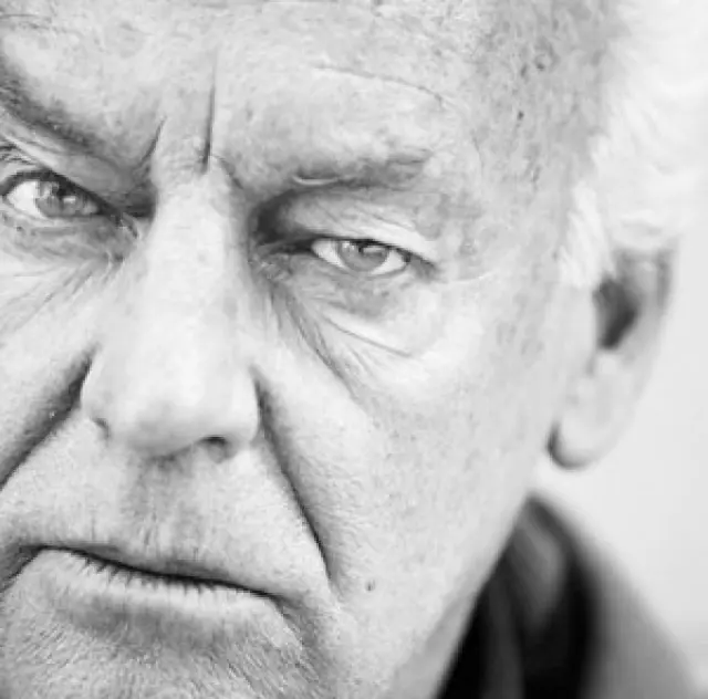 La función del arte 1/ Los Nadies, Eduardo Galeano