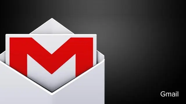 Gmail para Android con características mejoradas