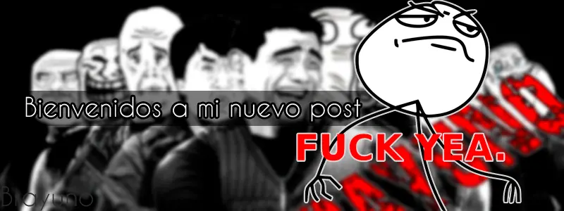 Errores de reporteros xD