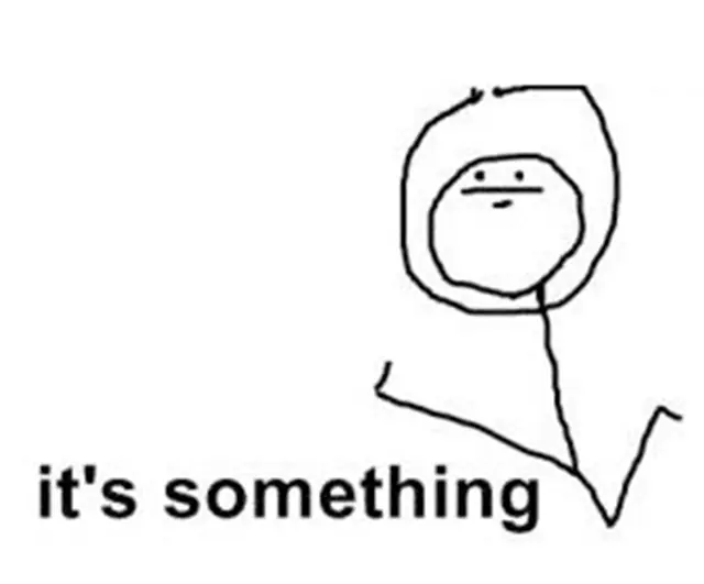 Las ventajas que trae ser virgen