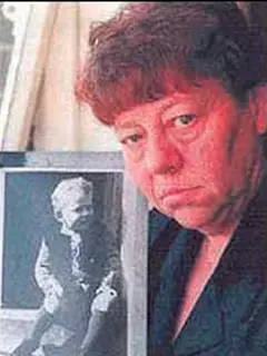 Niños asesinos de la historia