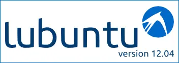 Probando Lubuntu 12.04 Beta 2