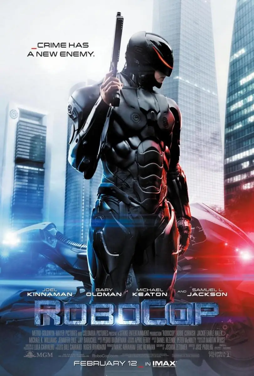 heroe