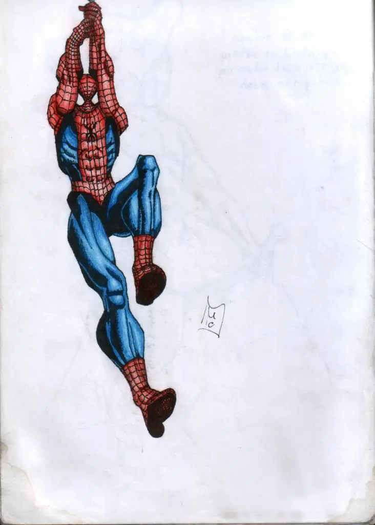 retrato
