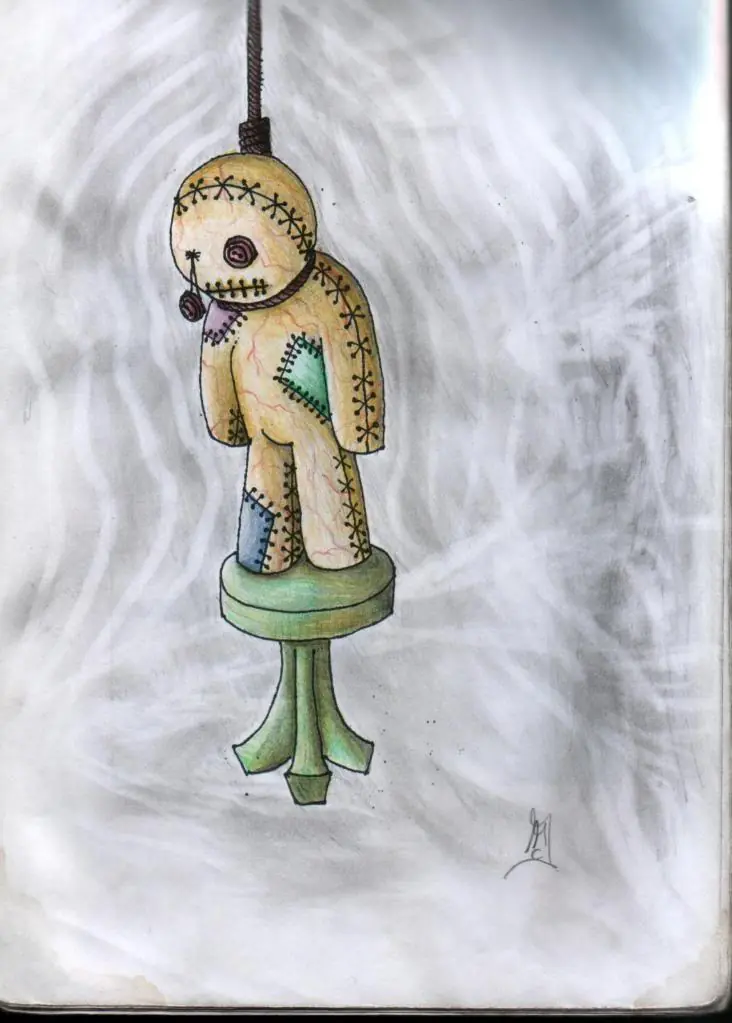 arte