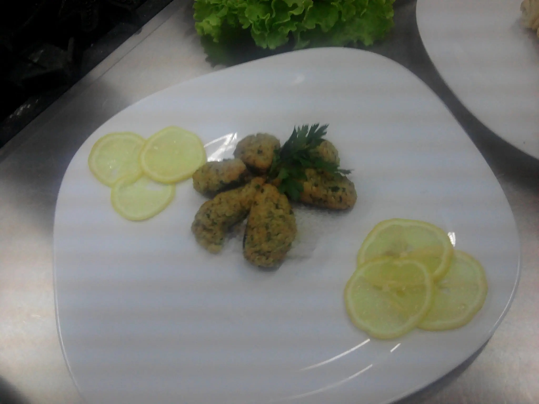 platos