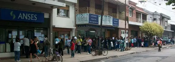 inseguridad