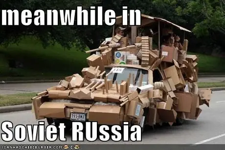 Meanwhile