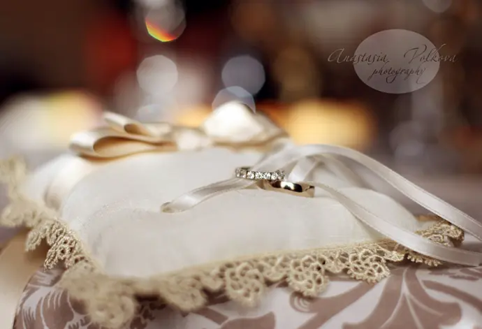 bodas
