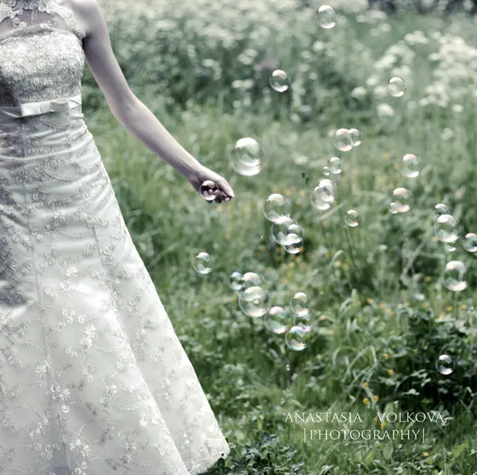 bodas