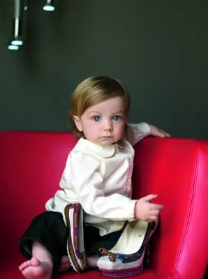 Lo bueno de ser hombre