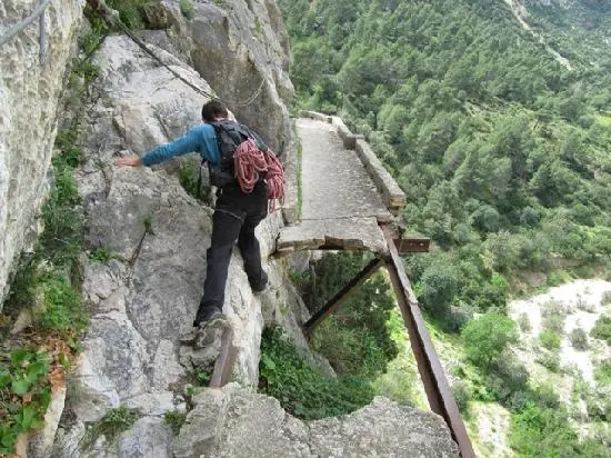 escalar
