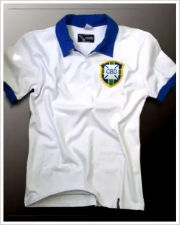 mundial de futbol