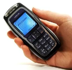 pra