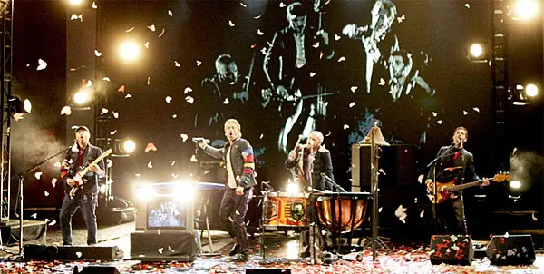2011