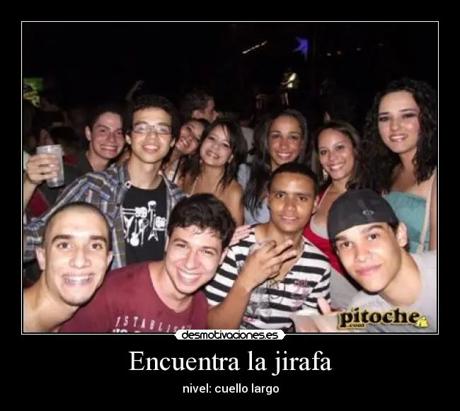 imagenes