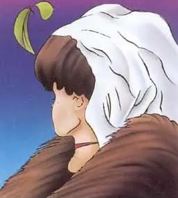 preguntas sin resolver