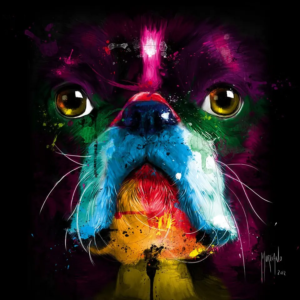 arte