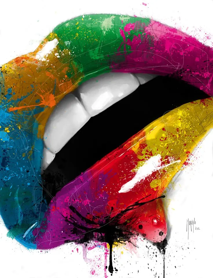 cultura colectiva