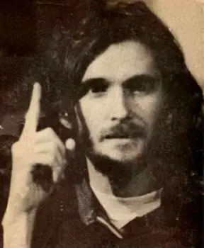 Gonzalo Arango