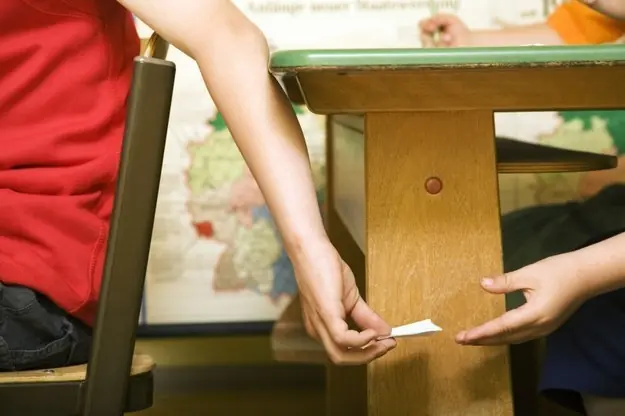 Tus citas cuando eras pequeño vs citas de tus veinte