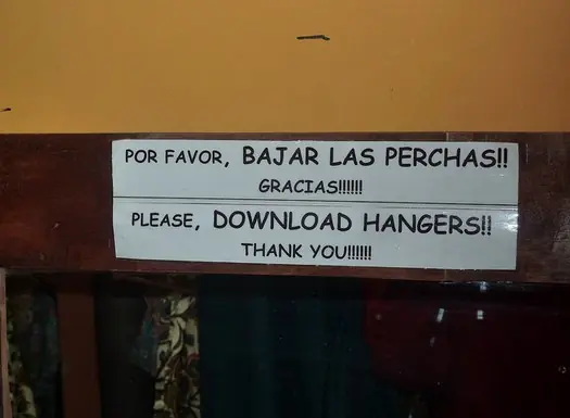 carteles