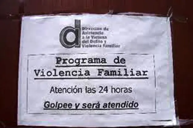 carteles