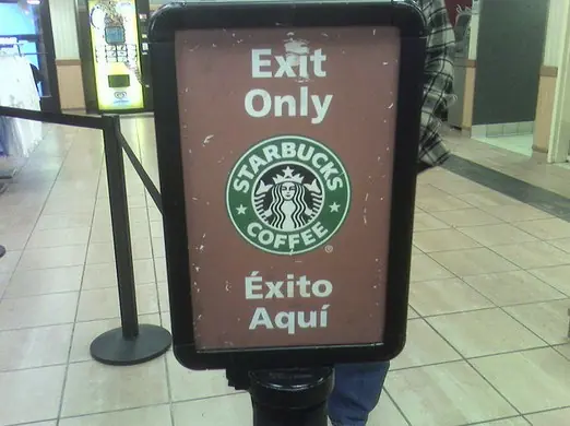 error
