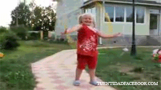 Gifs