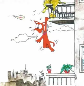 si tienes mascota entra aqui...