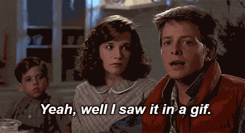 mcfly