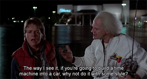 mcfly