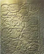 Cultura y Mitologia Maya