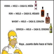 imagenes