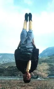 sobre