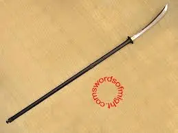 Katana