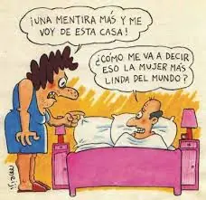 aburricion