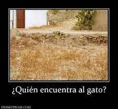 para