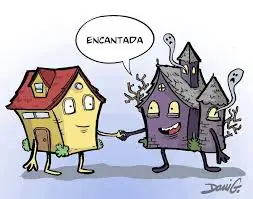 + 10 si te gustan estas imagenes XD