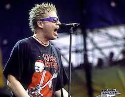 10 científicos estrellas del rock