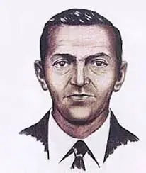 misterio dan cooper