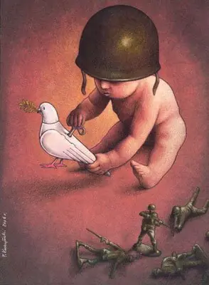 lapiz acuarela y pintura