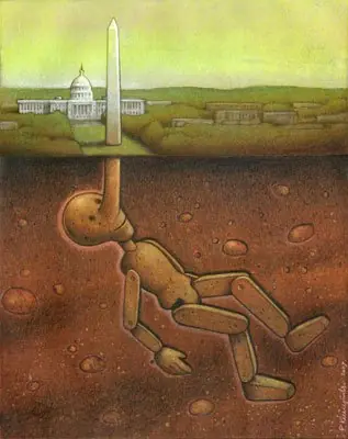 condicion humana