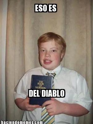 efecto