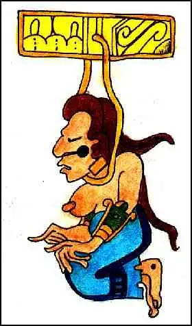 Mitologia