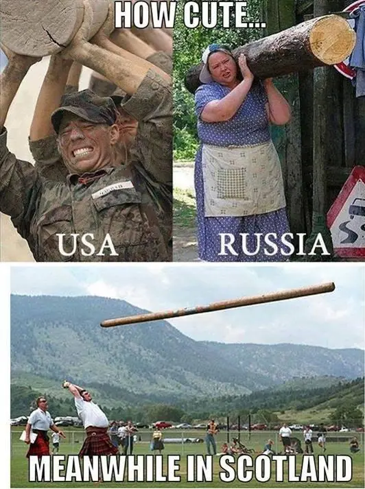 pasa