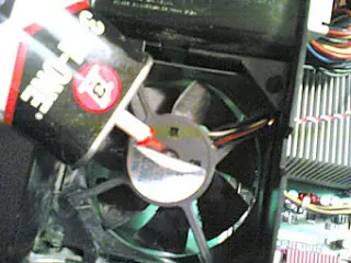 reparar