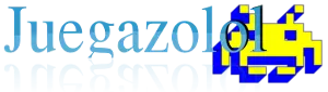 descarga libros